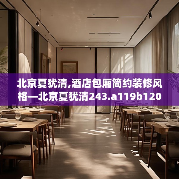2025年4月 第616页
