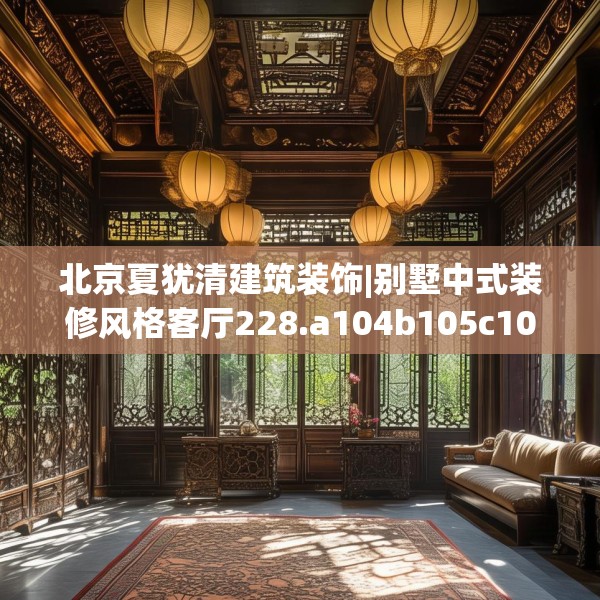 2025年4月 第600页