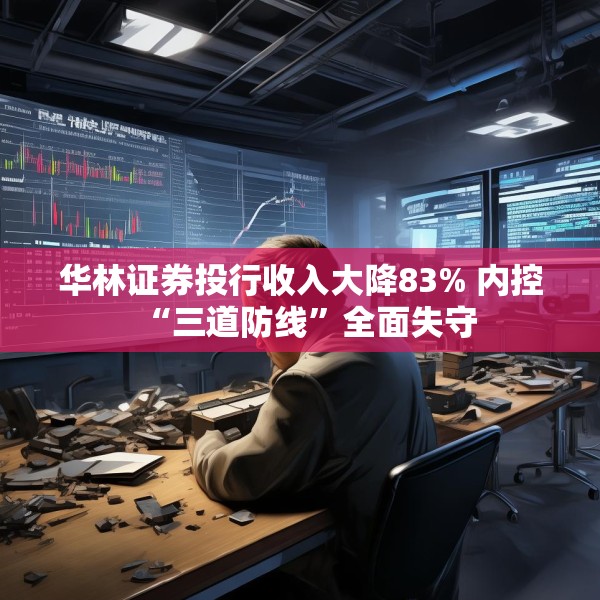 2025年4月 第596页