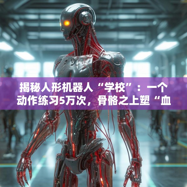 2025年4月4日 第19页