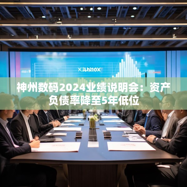 2025年4月5日 第20页