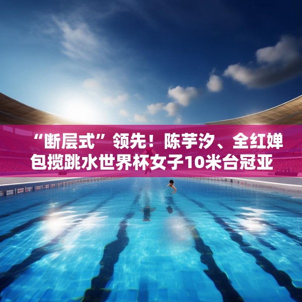 2025年4月 第518页