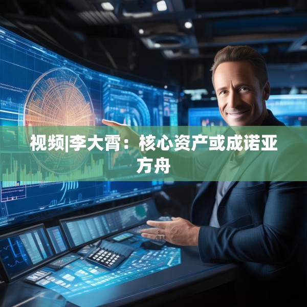 2025年4月6日 第15页