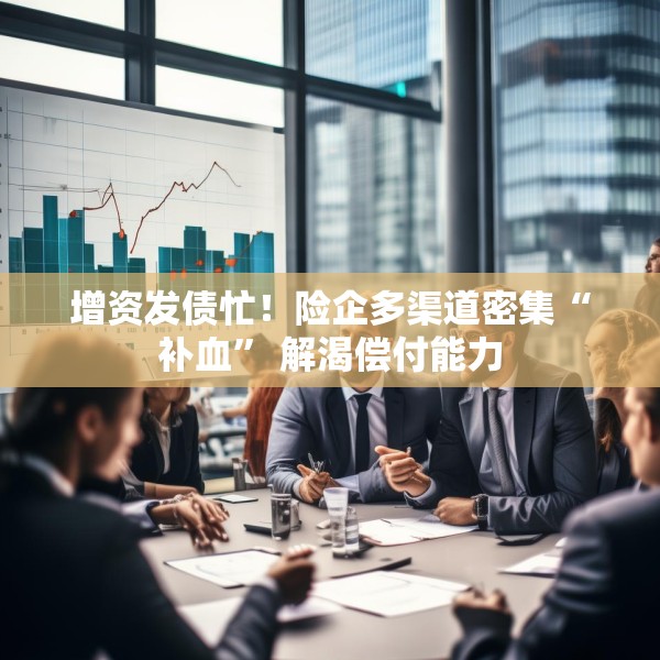 2025年4月6日 第5页