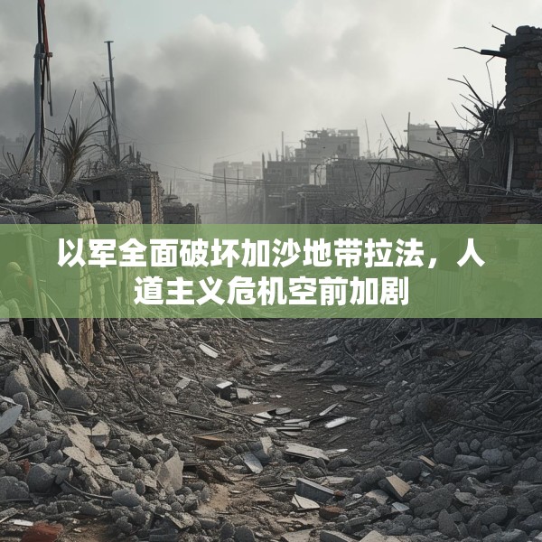 2025年4月7日 第26页