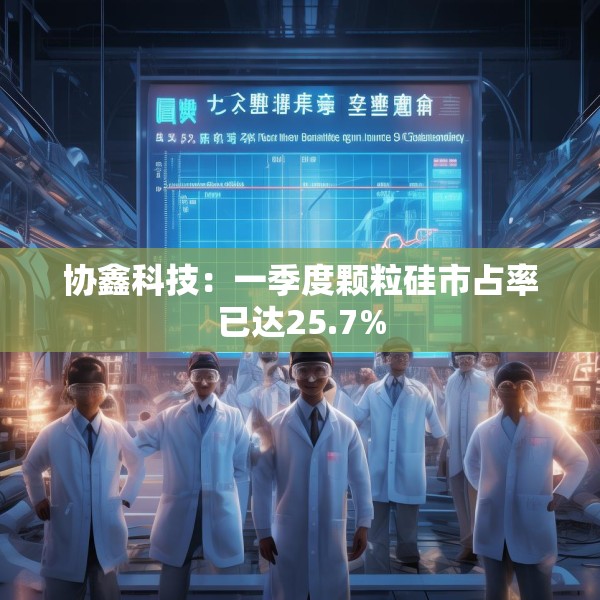 2025年4月7日 第17页
