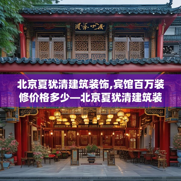 2025年4月7日 第13页