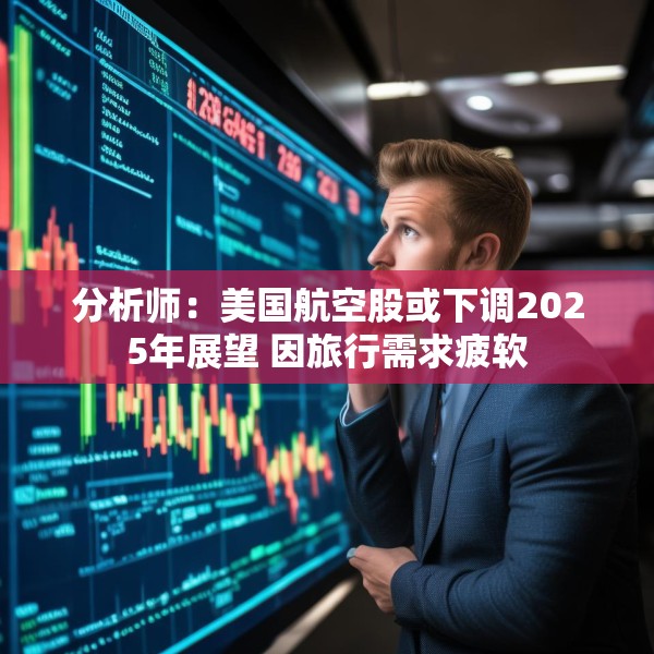 分析师：美国航空股或下调2025年展望 因旅行需求疲软