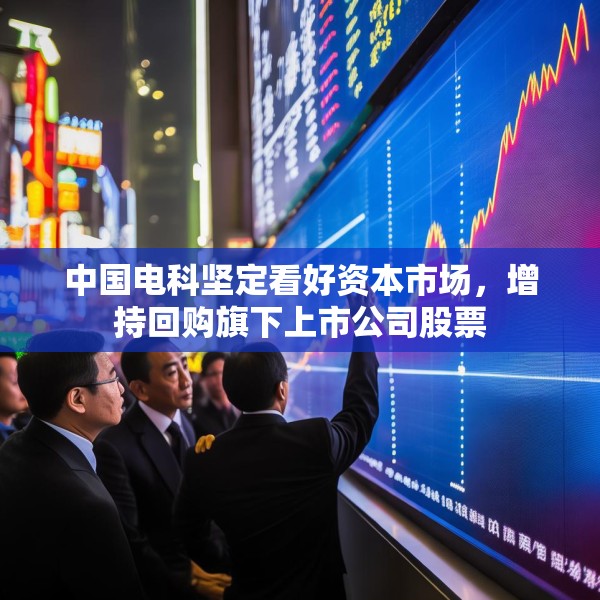 2025年4月8日 第30页