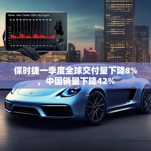 2025年4月8日 第12页