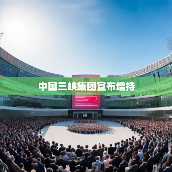 2025年4月8日 第3页