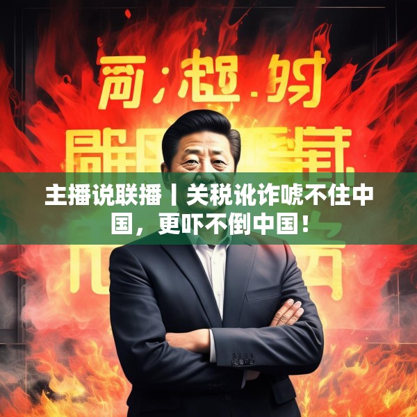 2025年4月9日 第22页
