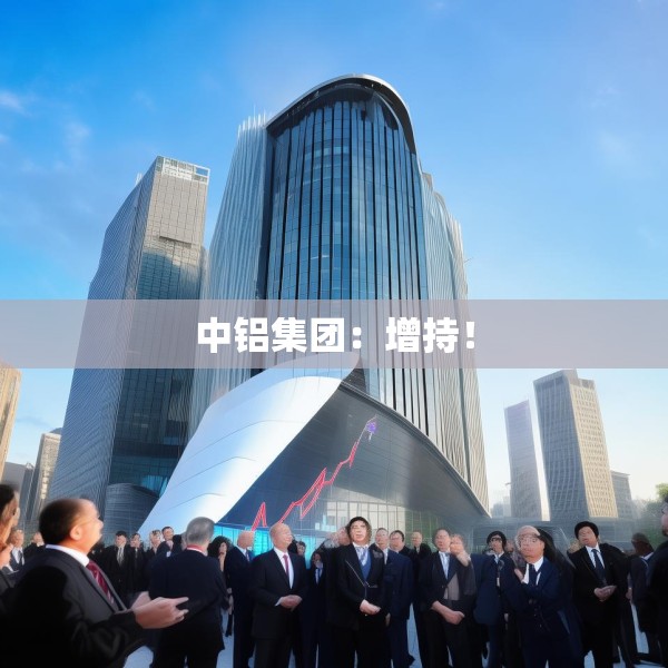 2025年4月9日 第20页