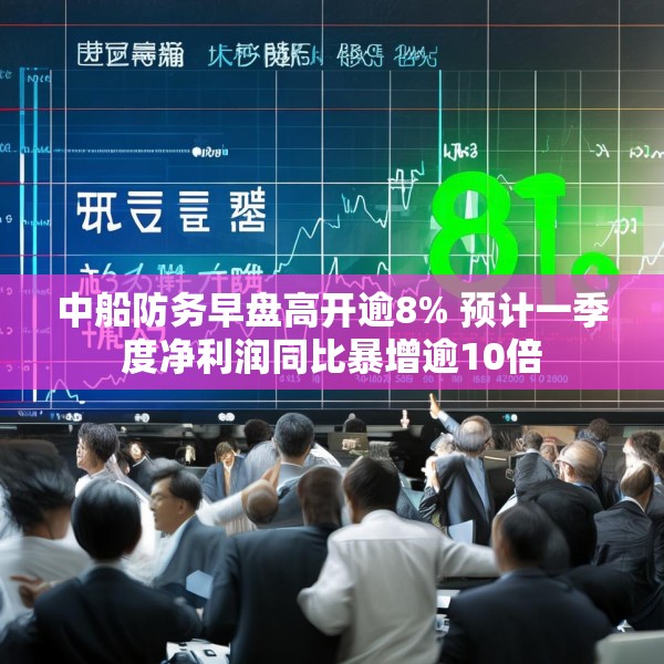 2025年4月9日 第19页