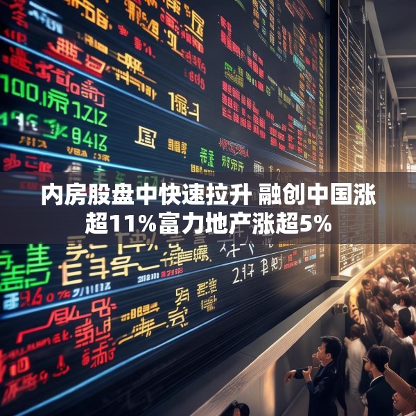2025年4月9日 第17页