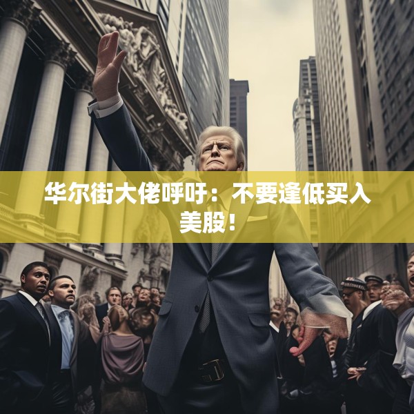2025年4月9日 第12页