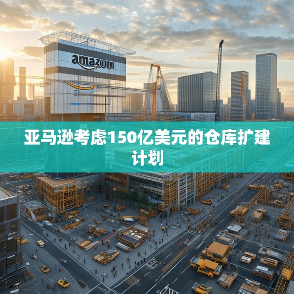 2025年4月9日 第3页