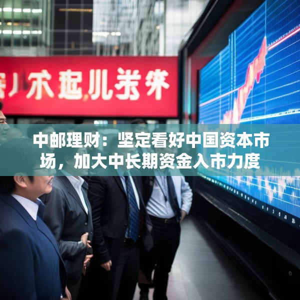 2025年4月10日 第13页