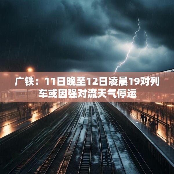 2025年4月10日 第7页
