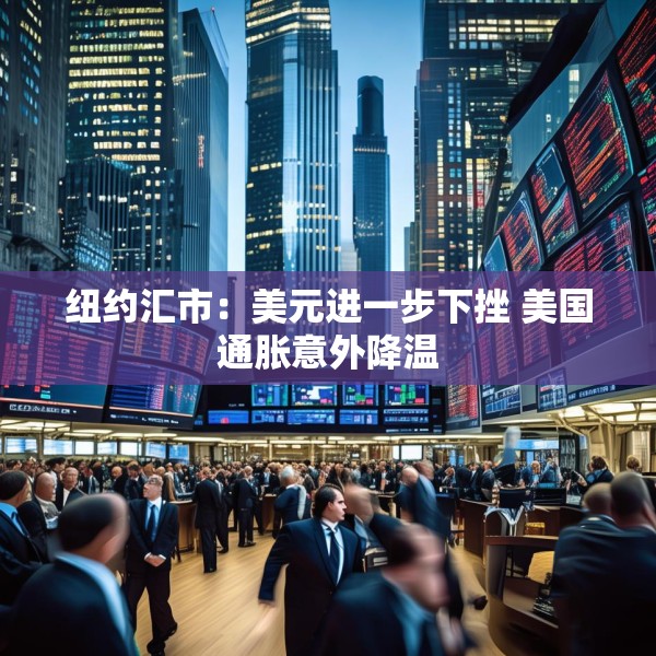 2025年4月11日 第23页