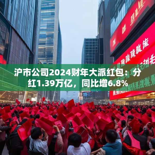 第503页