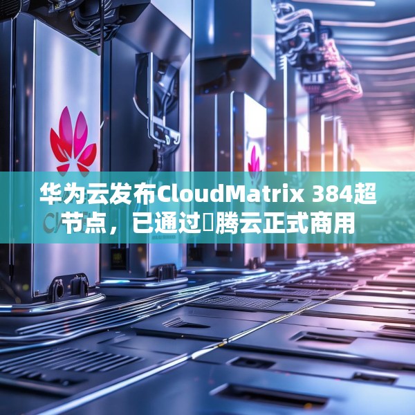 第502页