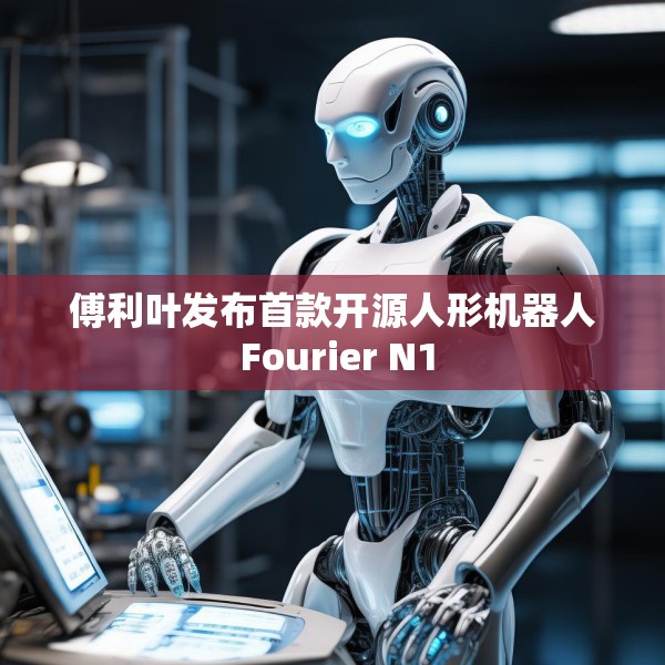 傅利叶发布首款开源人形机器人 Fourier N1