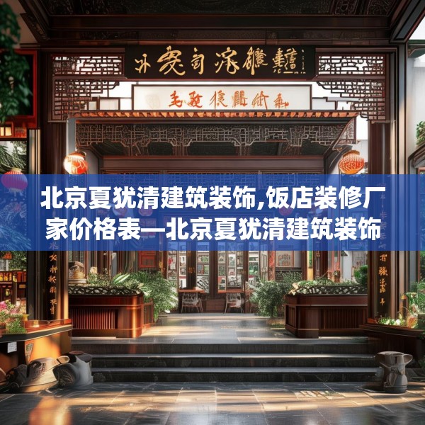 2025年4月13日 第19页