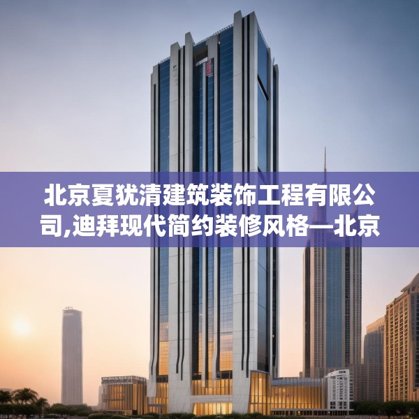2025年4月13日 第12页