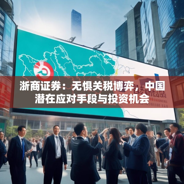 2025年4月13日 第9页