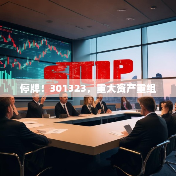 第455页