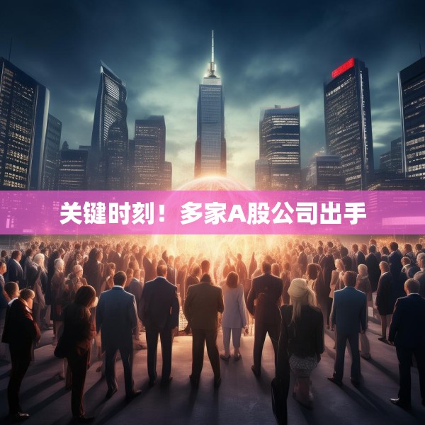 2025年4月14日 第25页