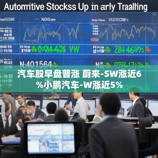 2025年4月14日 第19页