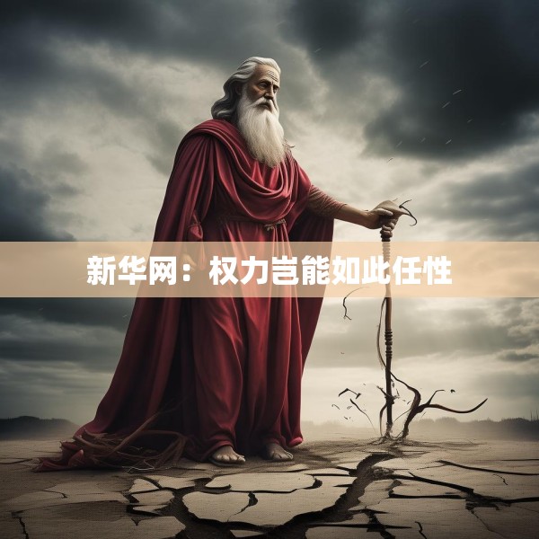 2025年4月15日 第28页
