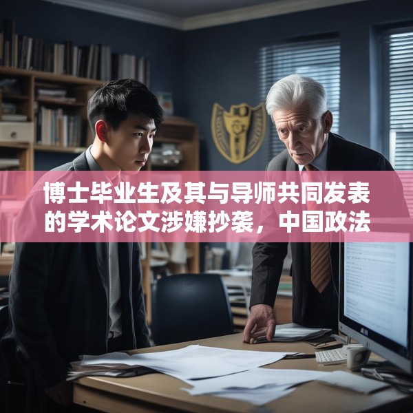 2025年4月15日 第20页