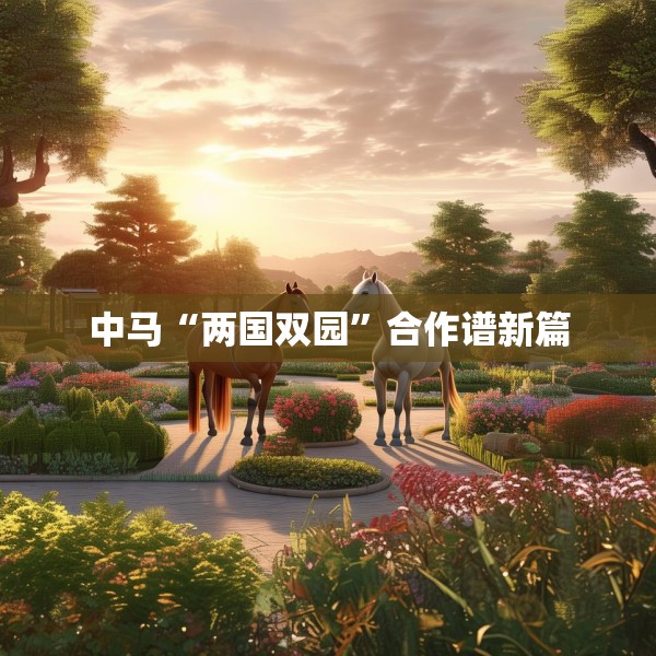 2025年4月15日 第17页
