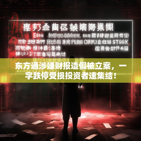 2025年4月15日 第11页