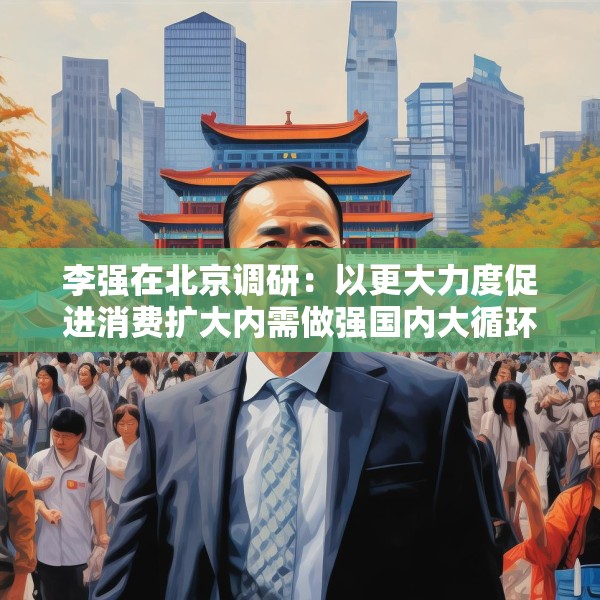 2025年4月15日 第6页