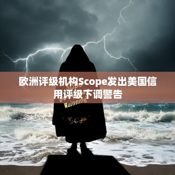 2025年4月15日 第2页