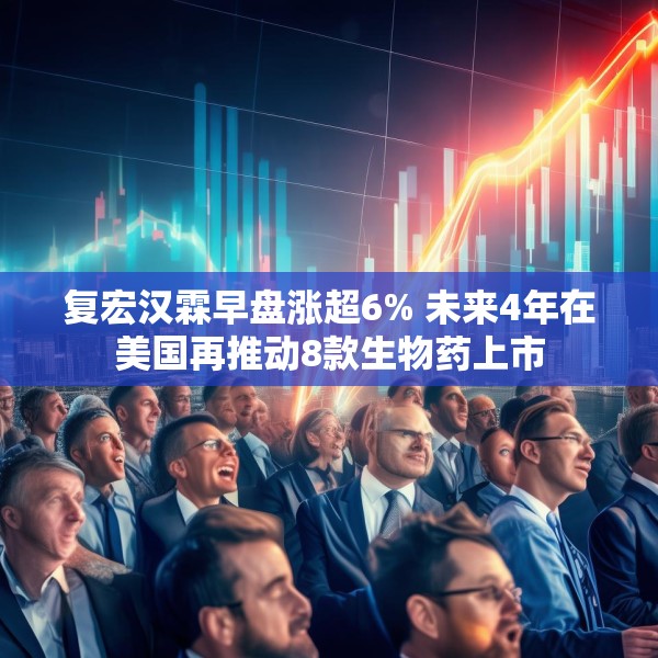 2025年4月16日 第13页