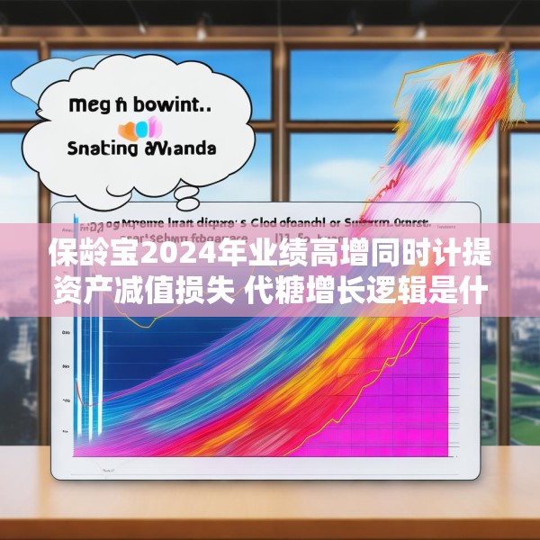 保龄宝2024年业绩高增同时计提资产减值损失 代糖增长逻辑是什么？