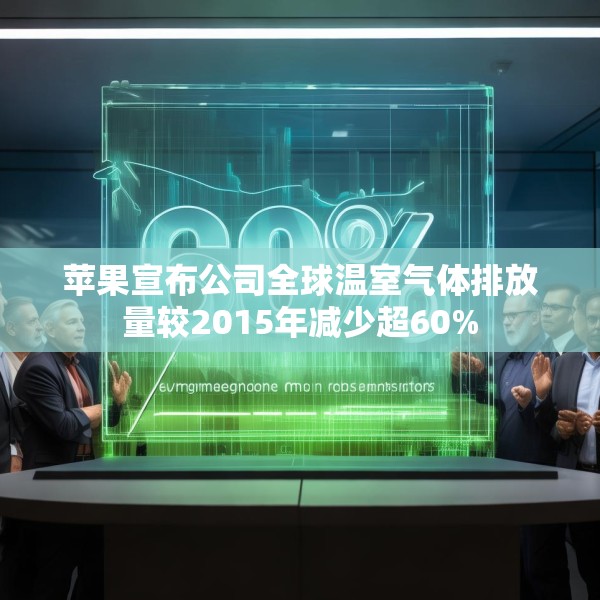 2025年4月17日 第15页