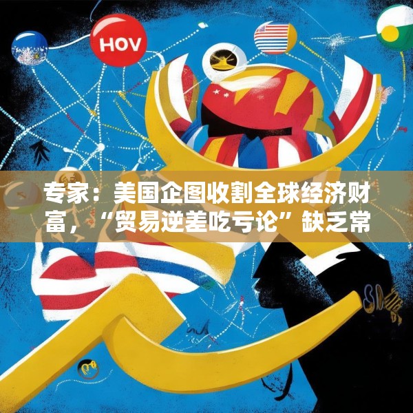 2025年4月17日 第11页