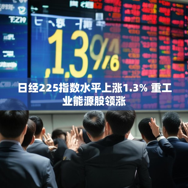 2025年4月17日 第8页