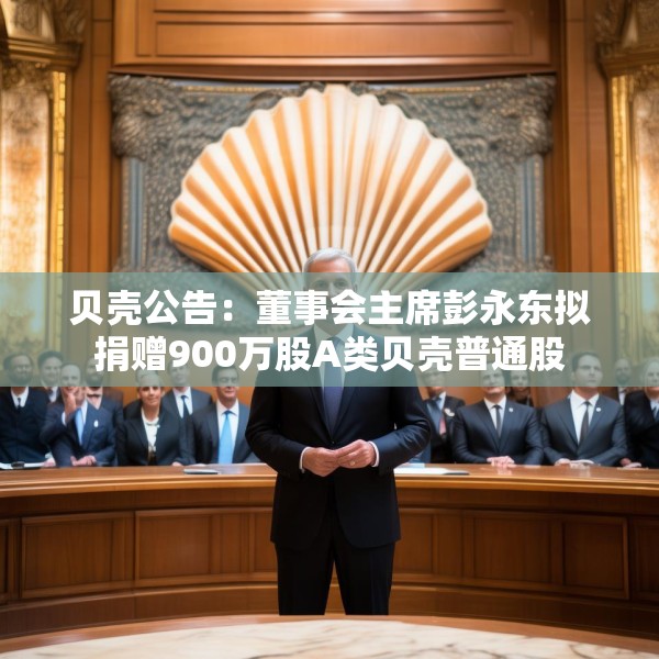 中式家装 第49页