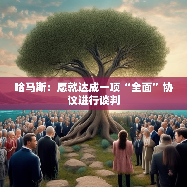 2025年4月18日 第15页