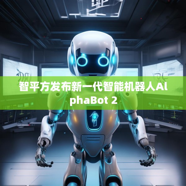 装修心得 第43页