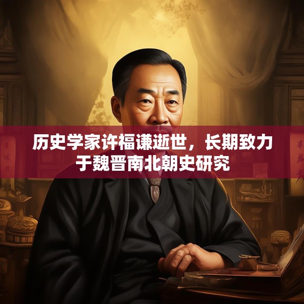 2025年4月19日 第15页