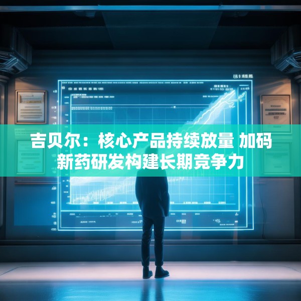 2025年4月20日 第4页