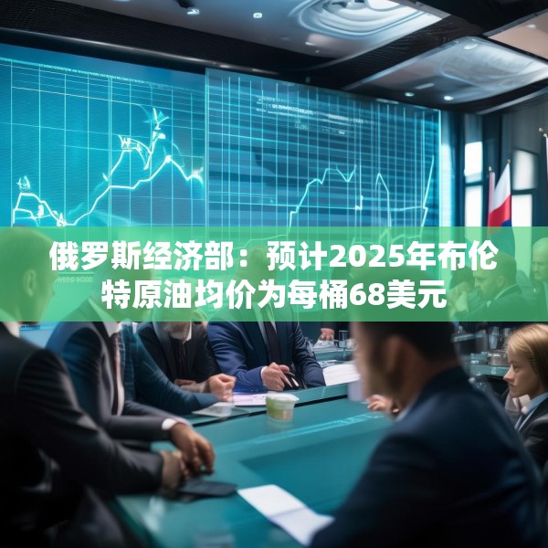 2025年4月21日 第9页